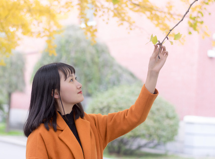 菲律宾女子大学不能认证(女子大学相关知识)